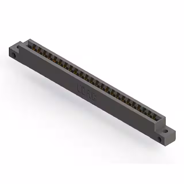 356-024-521-112 EDAC Inc.  Edgeboard Connectors